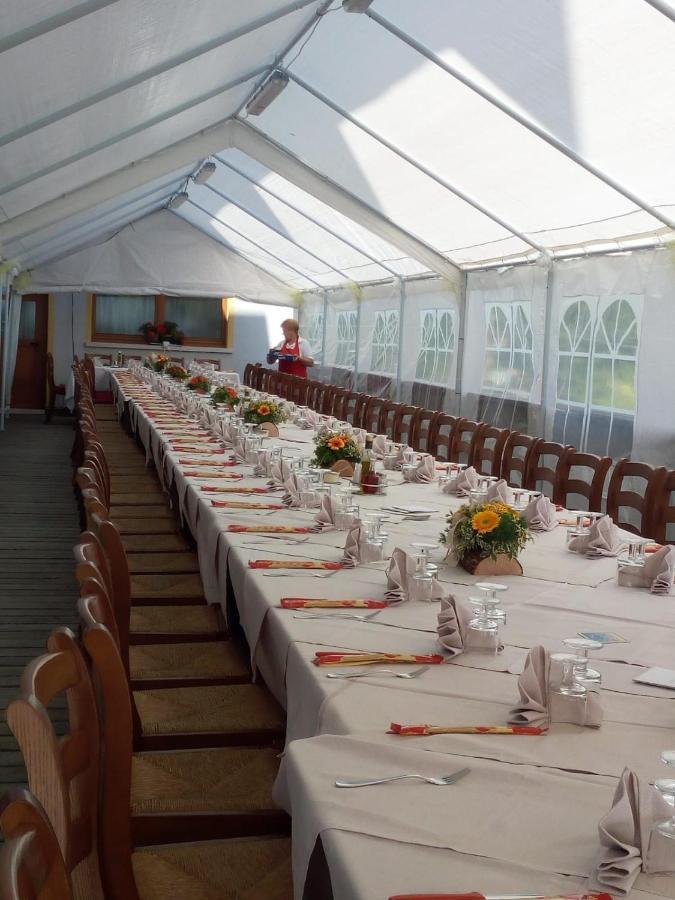 Al Tajol Hotel Lamon Exterior foto