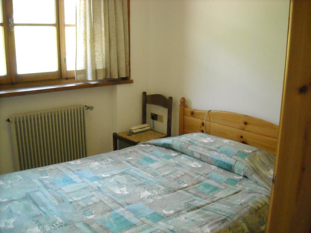 Al Tajol Hotel Lamon Cameră foto